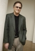 albert brooks photo1