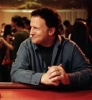 albert brooks pic