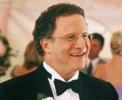 albert brooks pic1