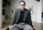 albert brooks picture
