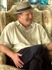 albert brooks picture1