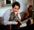 albert brooks picture2