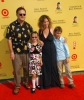 albert brooks picture3