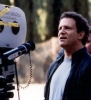 albert brooks picture4