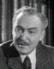 albert dekker picture