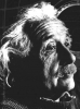 albert einstein image