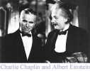 albert einstein image1