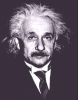 albert einstein img