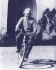 albert einstein pic