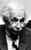 albert einstein picture