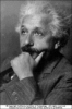 albert einstein picture1