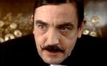 albert finney albert finney