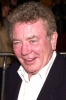 albert finney image albert finney image