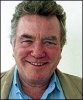 albert finney image1 albert finney image1