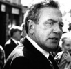 albert finney image2 albert finney image2