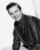 albert finney image3 albert finney image3