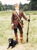 albert finney image4 albert finney image4