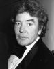 albert finney img albert finney img