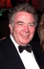 albert finney photo albert finney photo