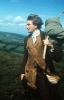 albert finney photo1 albert finney photo1