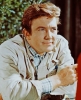 albert finney photo2 albert finney photo2