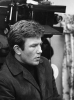 albert finney pic albert finney pic