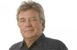 albert finney picture albert finney picture