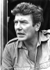 albert finney picture1 albert finney picture1