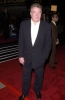 albert finney picture2 albert finney picture2