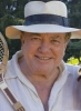 albert finney picture3 albert finney picture3