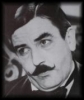 albert finney picture4 albert finney picture4