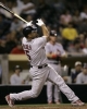 albert pujols picture