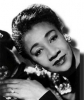 alberta hunter photo