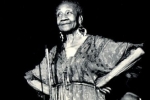 alberta hunter picture