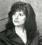 alberta watson