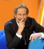 alberto castagna picture1