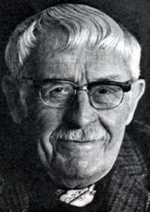 alberto cavalcanti