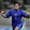 alberto gilardino image