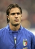 alberto gilardino image1