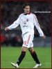 alberto gilardino image2