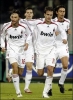 alberto gilardino image3