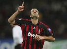 alberto gilardino image4