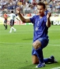 alberto gilardino img