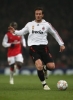 alberto gilardino photo