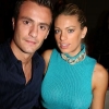 alberto gilardino photo1