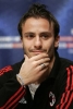 alberto gilardino photo2