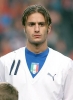 alberto gilardino pic