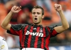 alberto gilardino pic1