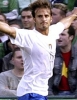 alberto gilardino picture