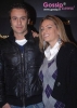 alberto gilardino picture1